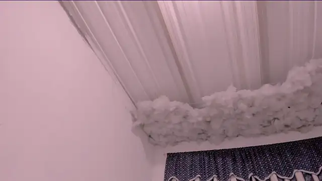 Lauu G online show from October 7, 1:36 am