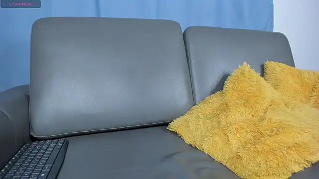 zulema parvin online show from January 12, 7:21 pm