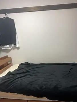 Snapshot of YU-KI00 chatting on November 2, 12:18 pm YU-KI00 online show from November 2, 12:18 pm