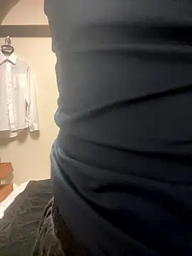 Snapshot of YU-KI00 chatting on November 20, 12:27 pm YU-KI00 online show from November 20, 12:27 pm