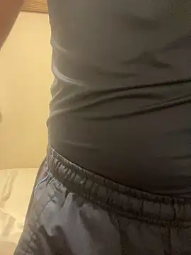 Snapshot of YU-KI00 chatting on November 24, 12:38 pm YU-KI00 online show from November 24, 12:38 pm