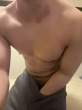 YU-KI00 online show from March 23, 12:31 pm