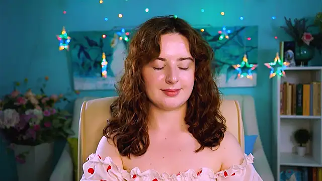 Snapshot of AnnTerry_ chatting on November 8, 12:49 pm AnnTerry online show from November 8, 12:49 pm