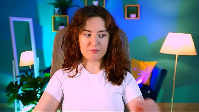 Snapshot of AnnTerry_ chatting on November 14, 8:35 am AnnTerry online show from November 14, 8:35 am