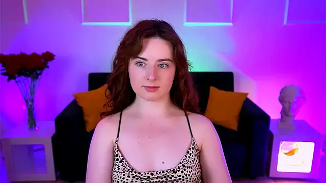 Snapshot of AnnTerry_ chatting on November 28, 2:20 pm AnnTerry online show from November 28, 2:20 pm