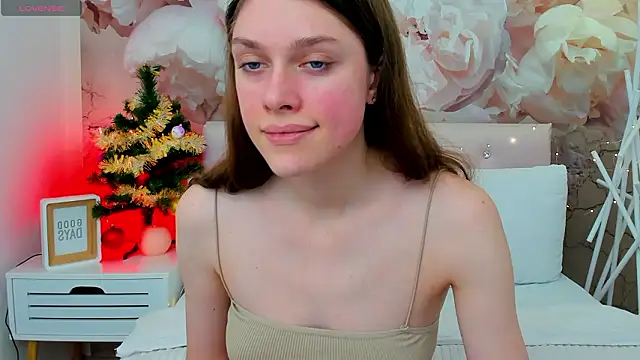 JaneBrowni online show from January 14, 1:28 pm