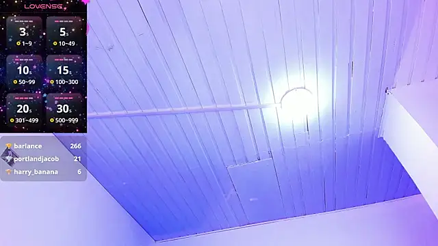 blackberrys  online show from January 14, 2:43 pm