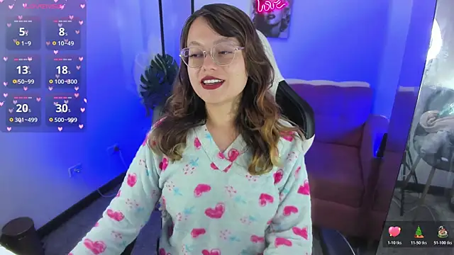 blackberrys  online show from October 19, 12:17 pm