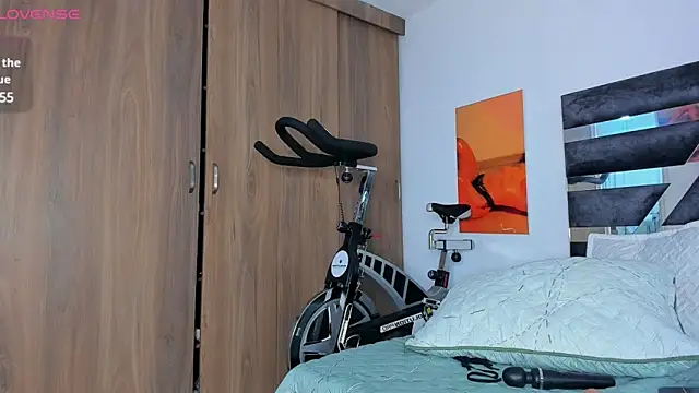 alexafit online show from February 26, 11:15 pm