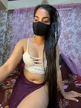 Snapshot of Shabnam88 chatting on January 28, 9:08 pm Shabnam88 online show from January 28, 9:08 pm