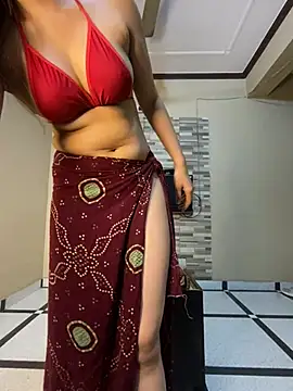 Snapshot of Shabnam88 chatting on February 13, 5:01 pm Shabnam88 online show from February 13, 5:01 pm