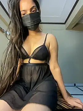 Snapshot of Shabnam88 chatting on February 13, 8:34 pm Shabnam88 online show from February 13, 8:34 pm