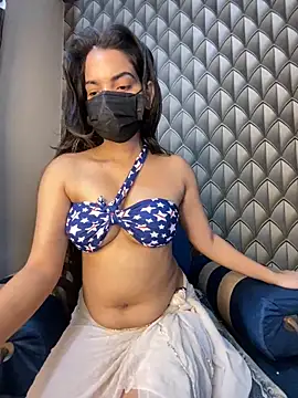 Snapshot of Shabnam88 chatting on December 23, 3:59 am Shabnam88 online show from December 23, 3:59 am