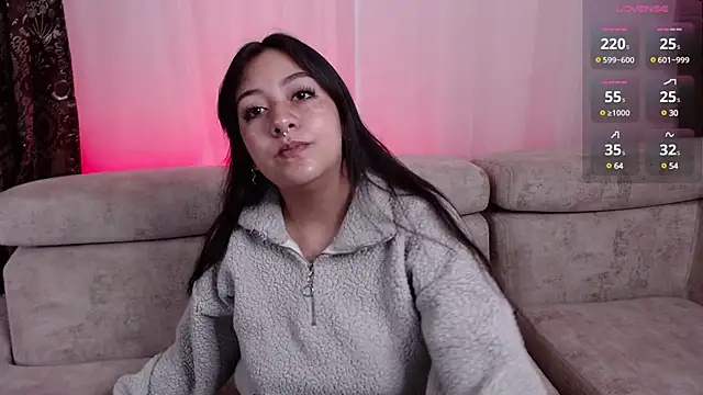 Paulis gh online show from December 27, 12:23 pm