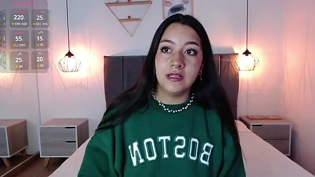 Paulis gh online show from February 3, 12:03 pm