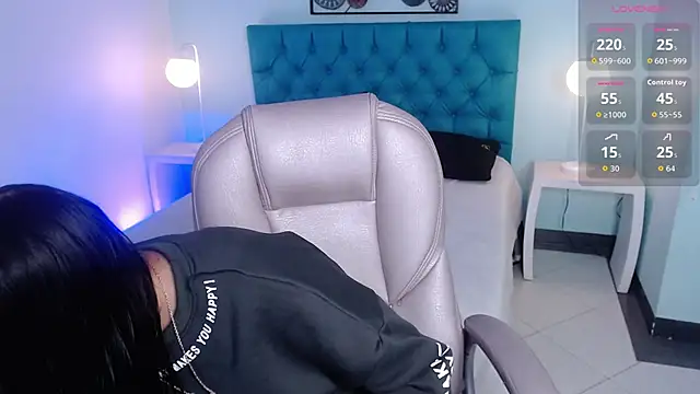 Paulis gh online show from September 12, 12:27 pm