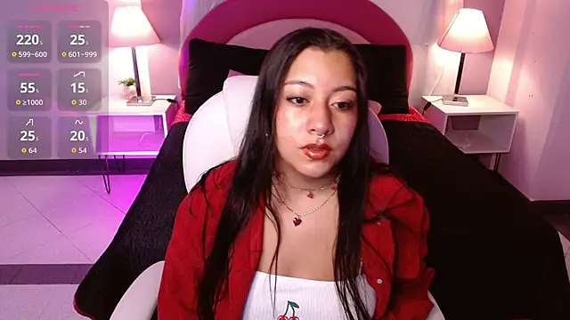 Paulis gh online show from October 2, 11:06 am