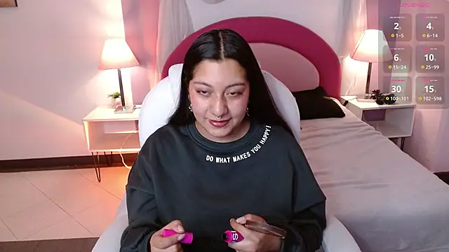 Paulis gh online show from October 3, 11:40 am