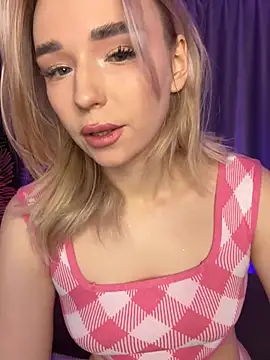 Snapshot of Eva_Millss chatting on December 26, 1:10 pm Eva Millss online show from December 26, 1:10 pm