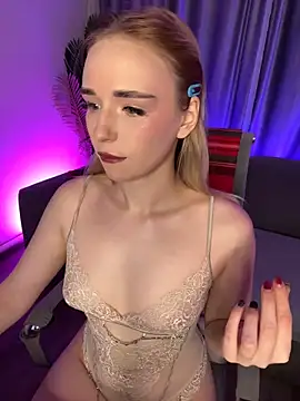 Snapshot of Eva_Millss chatting on January 4, 1:10 pm Eva Millss online show from January 4, 1:10 pm