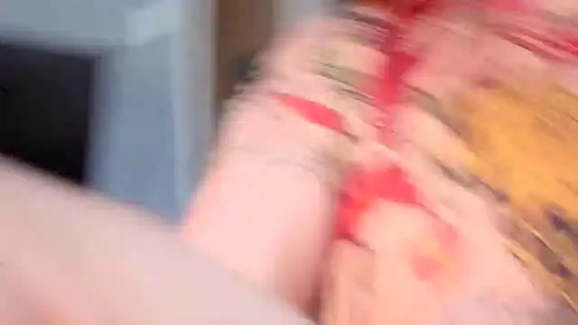 ENGLISHEMILY 69 online show from October 16, 10:16 am