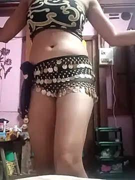 Snapshot of Miss-Kamini chatting on January 13, 11:08 am Miss-Kamini online show from January 13, 11:08 am