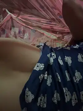 Snapshot of Miss-Kamini chatting on January 19, 5:39 pm Miss-Kamini online show from January 19, 5:39 pm