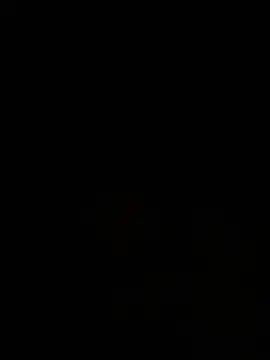 Snapshot of Miss-Kamini chatting on January 27, 3:04 am Miss-Kamini online show from January 27, 3:04 am