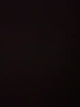 Snapshot of Miss-Kamini chatting on February 16, 1:36 am Miss-Kamini online show from February 16, 1:36 am