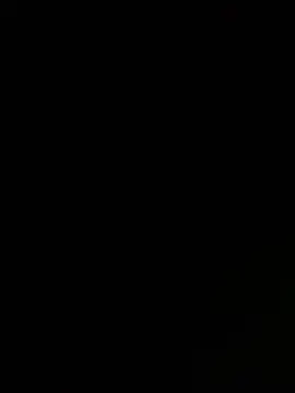 Snapshot of Miss-Kamini chatting on February 17, 5:47 am Miss-Kamini online show from February 17, 5:47 am