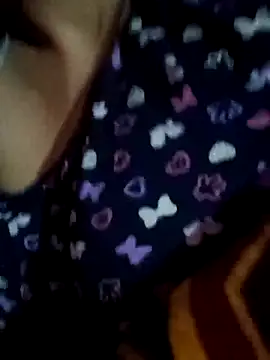 Snapshot of Miss-Kamini chatting on March 8, 4:28 pm Miss-Kamini online show from March 8, 4:28 pm