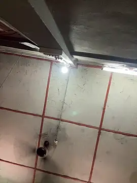 Snapshot of Miss-Kamini chatting on March 10, 8:59 am Miss-Kamini online show from March 10, 8:59 am