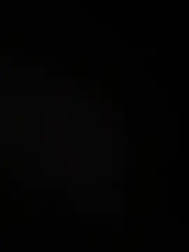 Snapshot of Miss-Kamini chatting on March 11, 6:43 am Miss-Kamini online show from March 11, 6:43 am