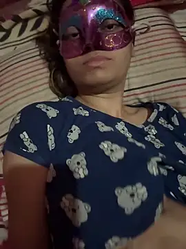 Snapshot of Miss-Kamini chatting on March 23, 12:04 am Miss-Kamini online show from March 23, 12:04 am