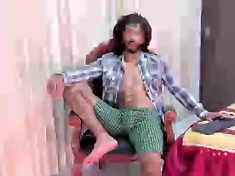 Snapshot of KarlMarley1 chatting on October 17, 3:10 am KarlMarley1 online show from October 17, 3:10 am