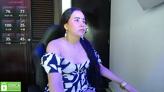 Snapshot of hushaima chatting on December 11, 5:59 pm hushaima online show from December 11, 5:59 pm