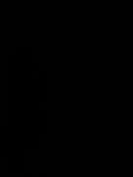 Daddyking6989 online show from December 12, 1:17 pm