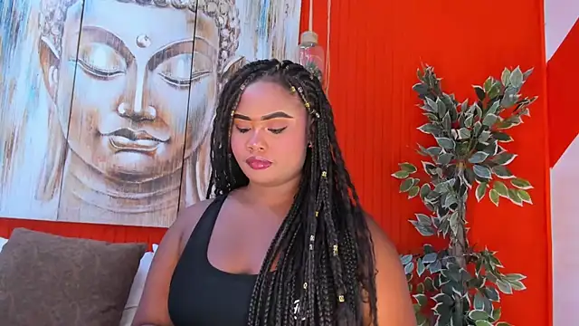 grace miller03 online show from November 14, 8:18 pm