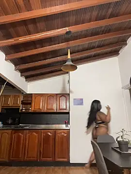 grace miller03 online show from February 8, 10:40 am