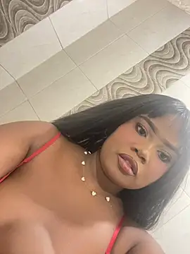 grace miller03 online show from February 27, 9:15 pm