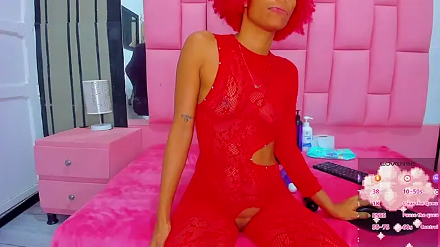 Snapshot of Brithanyslim chatting on February 14, 8:05 pm Brithanyslim online show from February 14, 8:05 pm