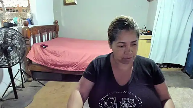 Snapshot of anubys_godes chatting on September 14, 10:25 am anubys godes online show from September 14, 10:25 am