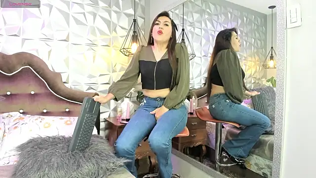 SusanSlim online show from January 17, 1:05 pm