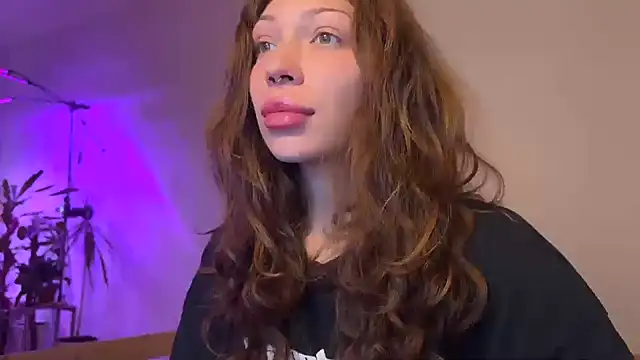 PaulaPratt online show from September 14, 2:05 pm