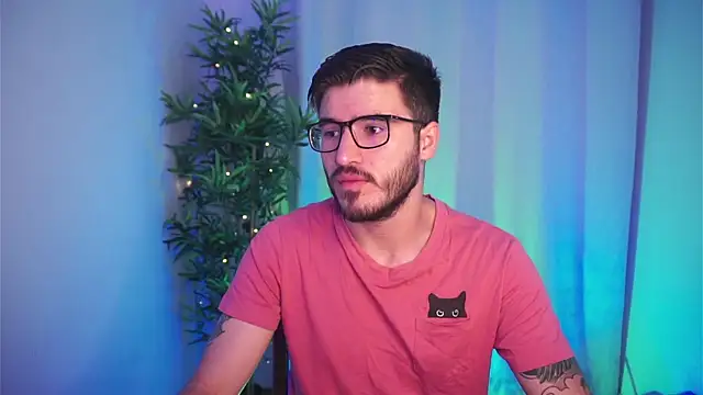 Tony Wylie online show from November 6, 9:43 am