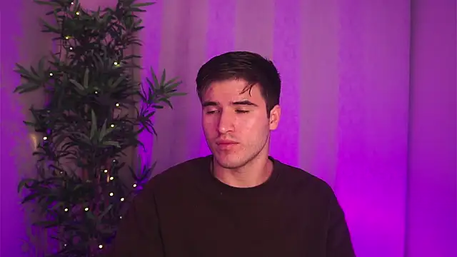 Tony Wylie online show from November 11, 9:20 am