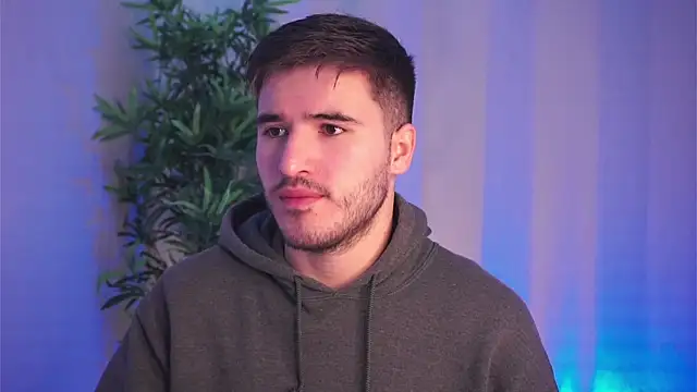 Tony Wylie online show from November 25, 10:26 am