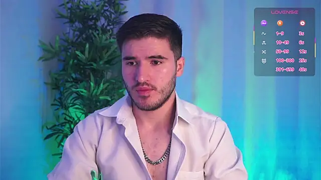 Tony Wylie online show from November 26, 10:16 am