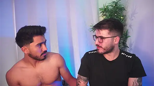 Tony Wylie online show from February 5, 8:57 pm