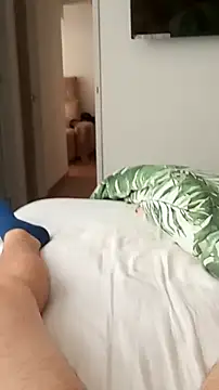 Tony Wylie online show from February 27, 4:07 pm